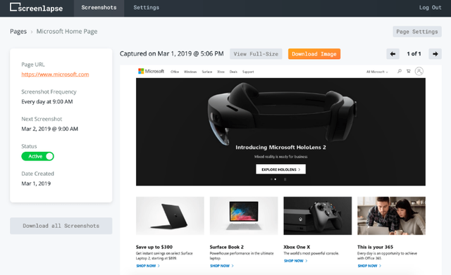 2019-03-09 20_13_20-Take Website Screenshots Automatically Every Hour_Day_Week_Month _ Screenlapse.png